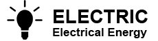 LIAOCHENG XINZHENG STEEL CO., LTD.