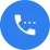 86-535-6716150